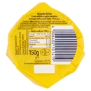 Bergader Briòlo 150 g